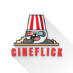 CINEFLICK