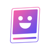 ATIMEME – MEME CREATOR APK