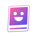 ATIMEME – MEME CREATOR APK