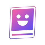 ATIMEME – MEME CREATOR simgesi