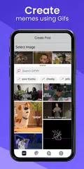 ATIMEME – MEME CREATOR APK download
