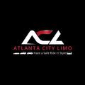 Atlanta City Limo