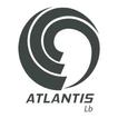 ”Atlantis lb
