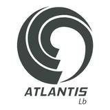 Atlantis lb icon