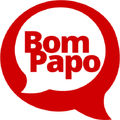 Bom Papo