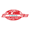 A Track APK