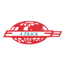 A Track APK
