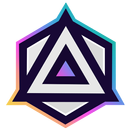Atrangi Games - Play 5K+ Games APK