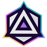 Atrangi Games - Play 5K+ Games