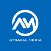 ATRAXIA MEDIA icône