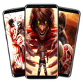 AOT HD Wallpapers 2020