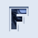 Attractive UI Templates APK