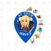 At Your Service