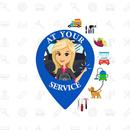 At Your Service APK