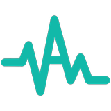 Aumet icon