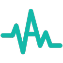 Aumet Pulse APK