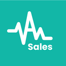 Distributors CRM APK