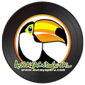 Aucayacu Perú