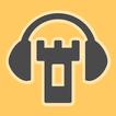 AppAudioGuide icon