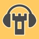 AppAudioGuide