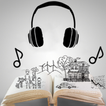 Audio Cuentos con Valores para niños - Storyapp