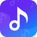 Audio Player - MP3 All Format APK