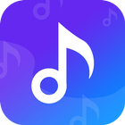 Audio Player - MP3 All Format Zeichen