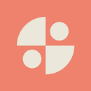 Reverse Audio Studio APK