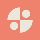 Reverse Audio آئیکن