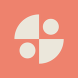 Reverse Audio Studio