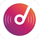 DIC Music Player APK