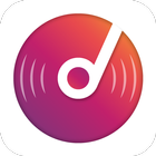 DIC Music Player icono
