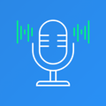 Voice Recorder: Audio Recorder