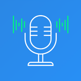 Voice Recorder - Recording aplikacja