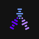 APK Audogen - Ai voices
