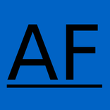 Aulafacil Learn Tips