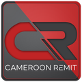 Cameroon Remit