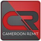 Cameroon Remit icône