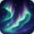 AuroraVisibility - توقع الش... APK