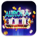 AURORA GAME