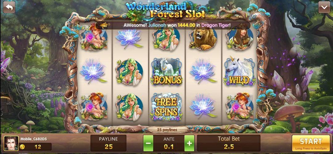 Aurora gaming Aurora gaming