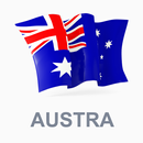 Australia Radio–Podcast Radio APK