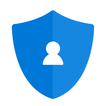 Authenticator App - 2FA Verify icon