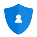 Authenticator App - 2FA Verify APK