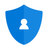 Authenticator App - 2FA Verify APK