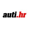 Auti.hr APK