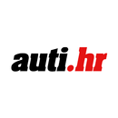 Auti.hr APK