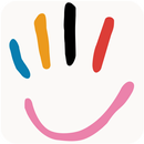 Test for Autism - Fast Check APK