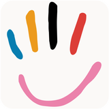 Test for Autism - Fast Check APK