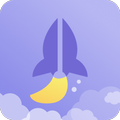 SmartAuto: File Manager